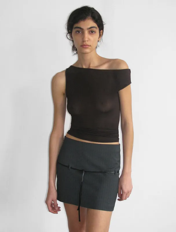 no 1528 / Dominica sold by Paloma Wool