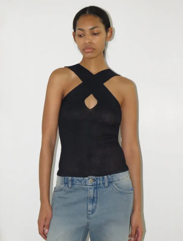 no 2070 / Saric sold by Paloma Wool