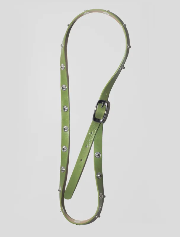 no 1939 / Snaps made by Paloma Wool