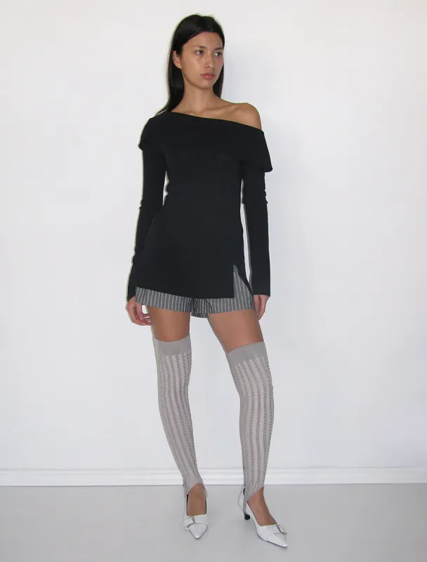 no 1847 / Melissa sold by Paloma Wool