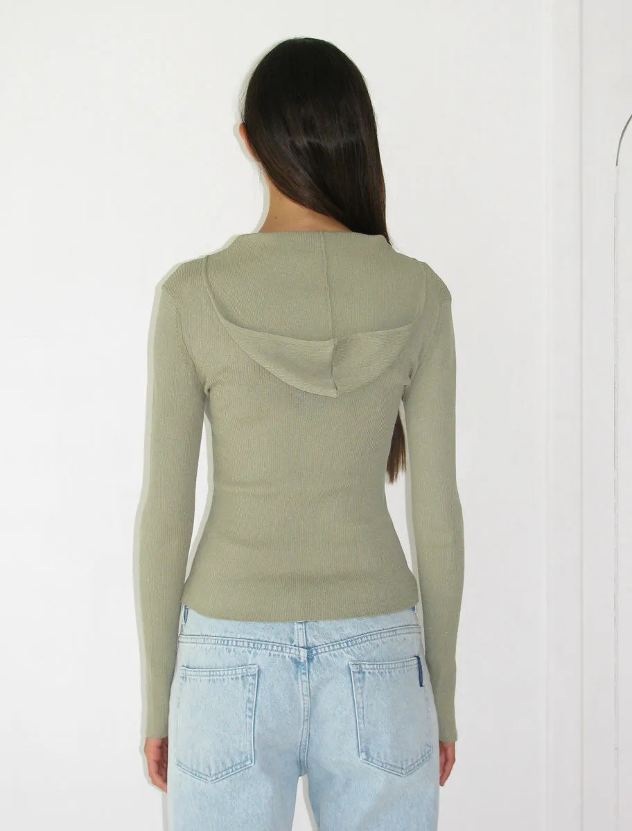 no 2075 / Casa sold by Paloma Wool product image thumbnail 3