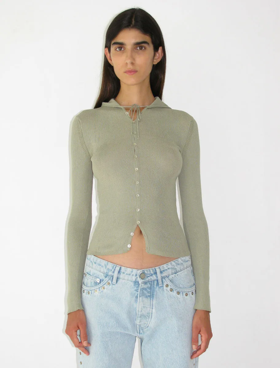 no 2075 / Casa sold by Paloma Wool