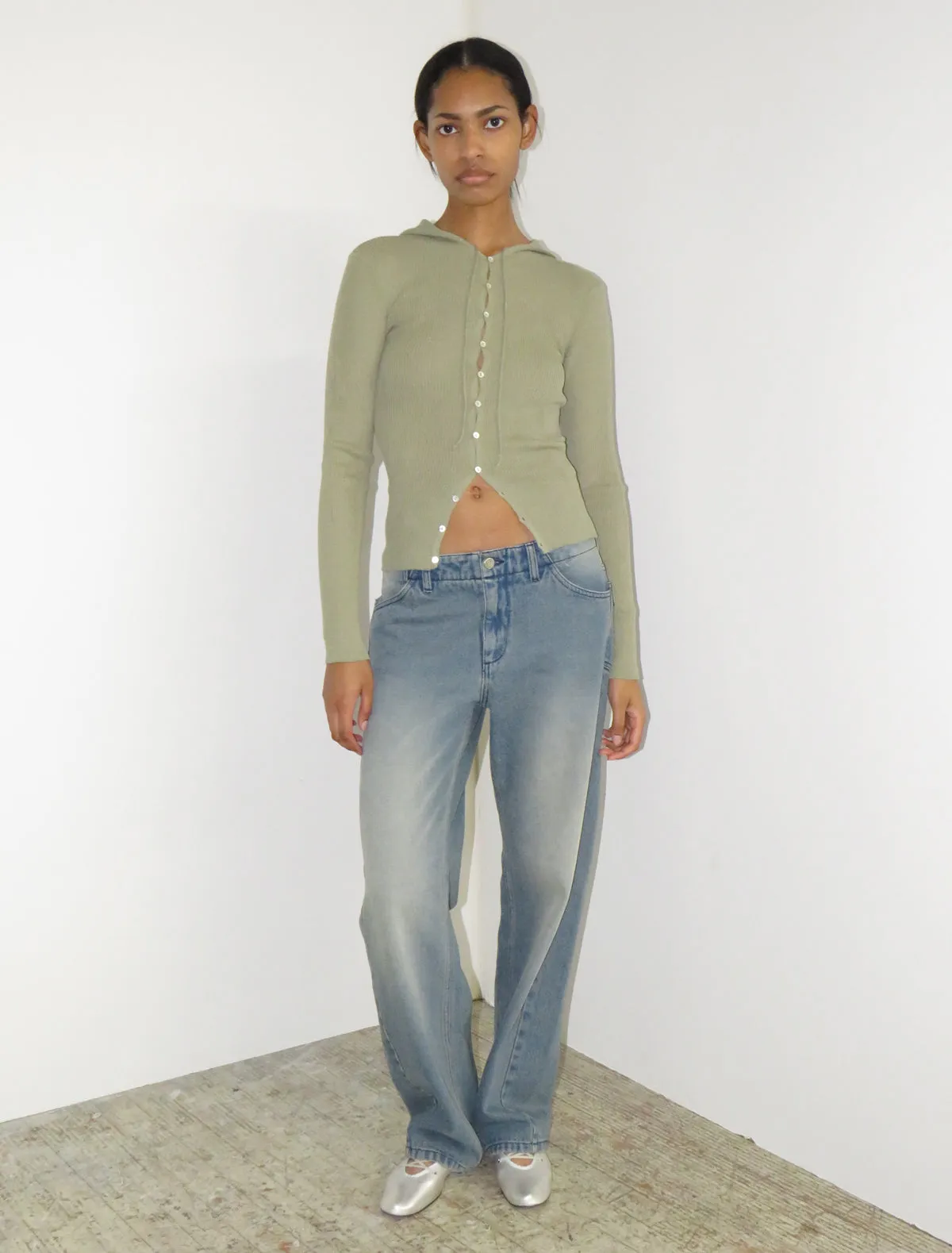 no 2075 / Casa sold by Paloma Wool product image thumbnail 4