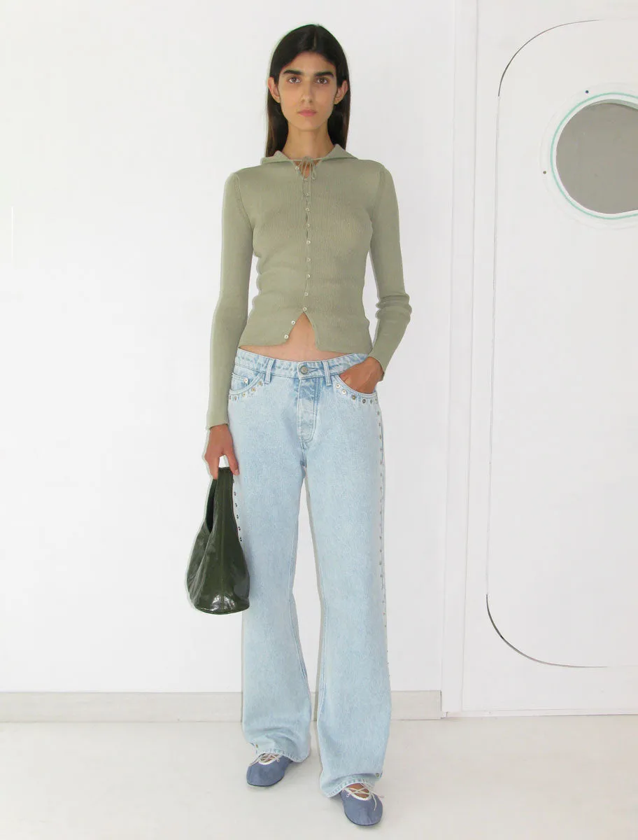 no 2075 / Casa sold by Paloma Wool product image thumbnail 2