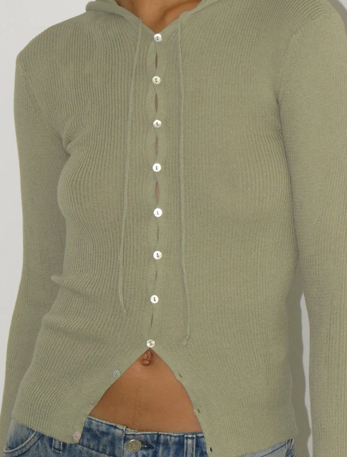 no 2075 / Casa sold by Paloma Wool product image thumbnail 5