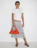 no 1985 / Volga sold by Paloma Wool