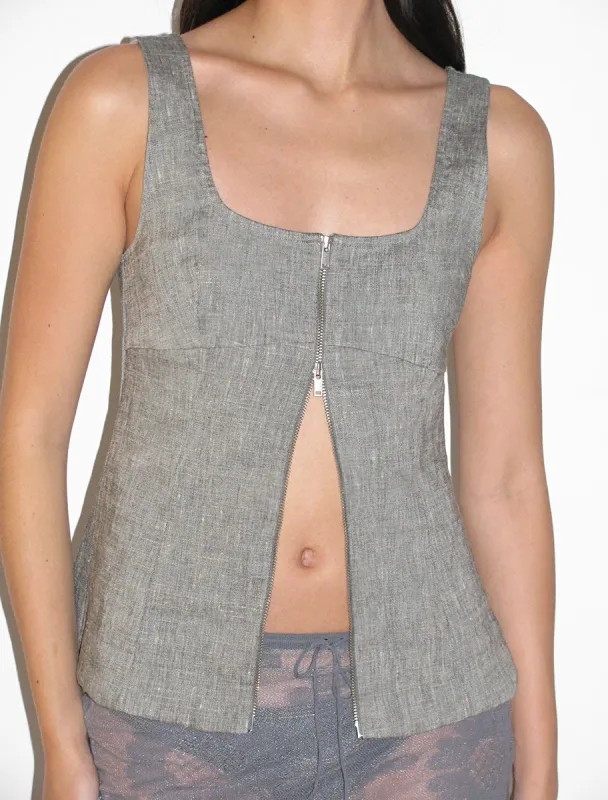 no 1657 / Century made by Paloma Wool