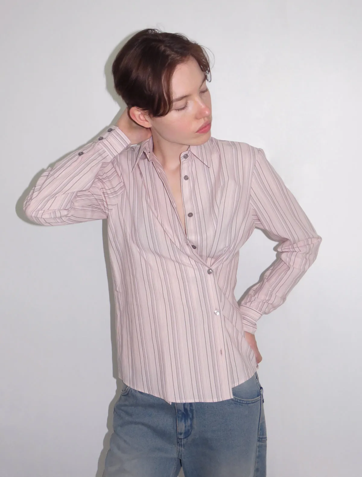 no 1924 / Donald sold by Paloma Wool product image thumbnail 4