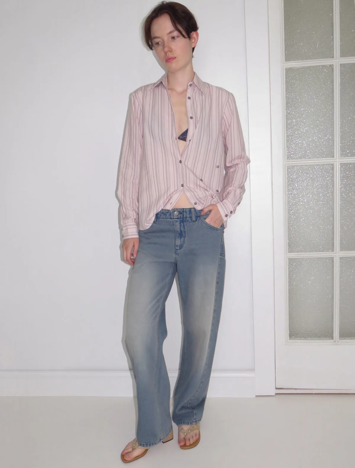 no 1924 / Donald sold by Paloma Wool product image thumbnail 2