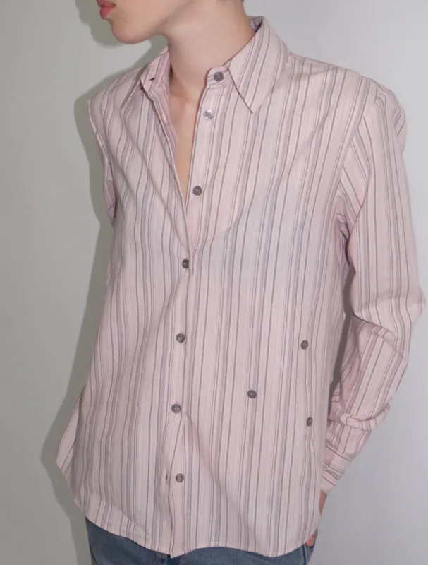 no 1924 / Donald sold by Paloma Wool