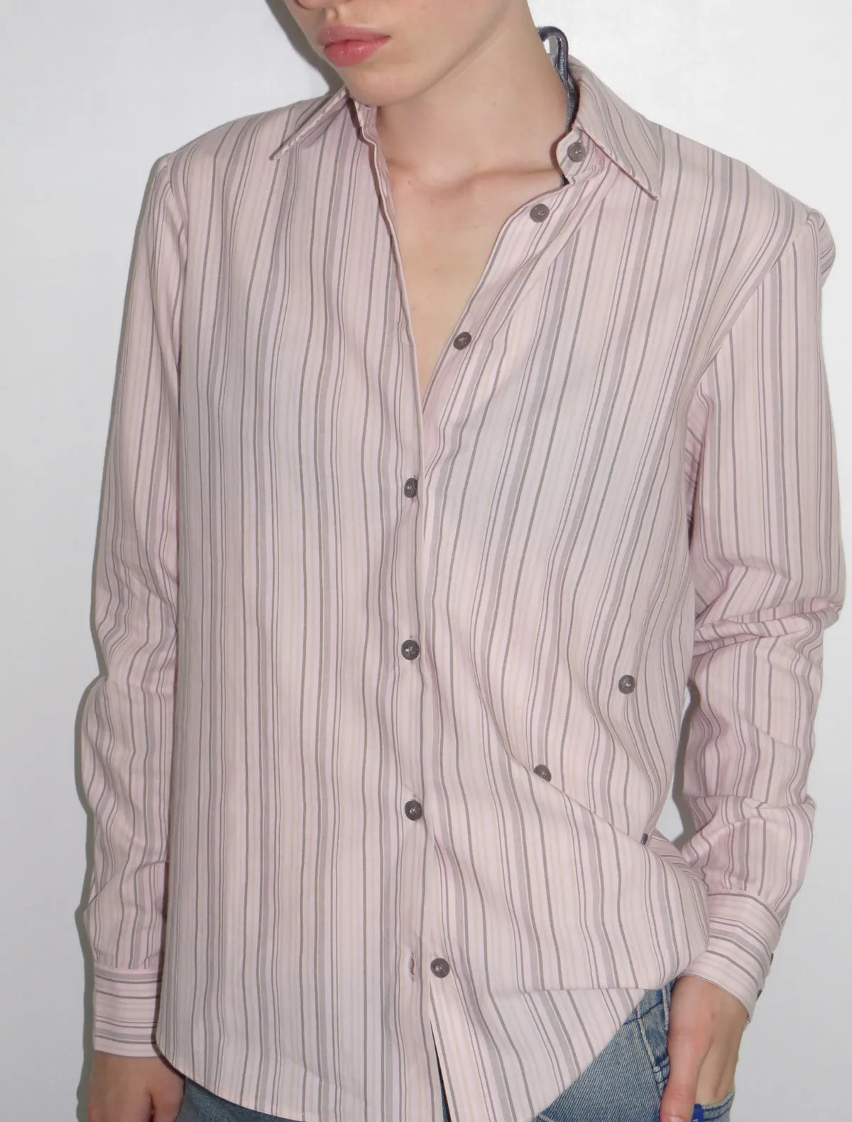 no 1924 / Donald sold by Paloma Wool product image thumbnail 3