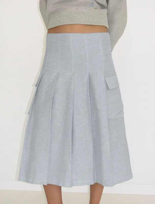 no 2086 / Pinet sold by Paloma Wool