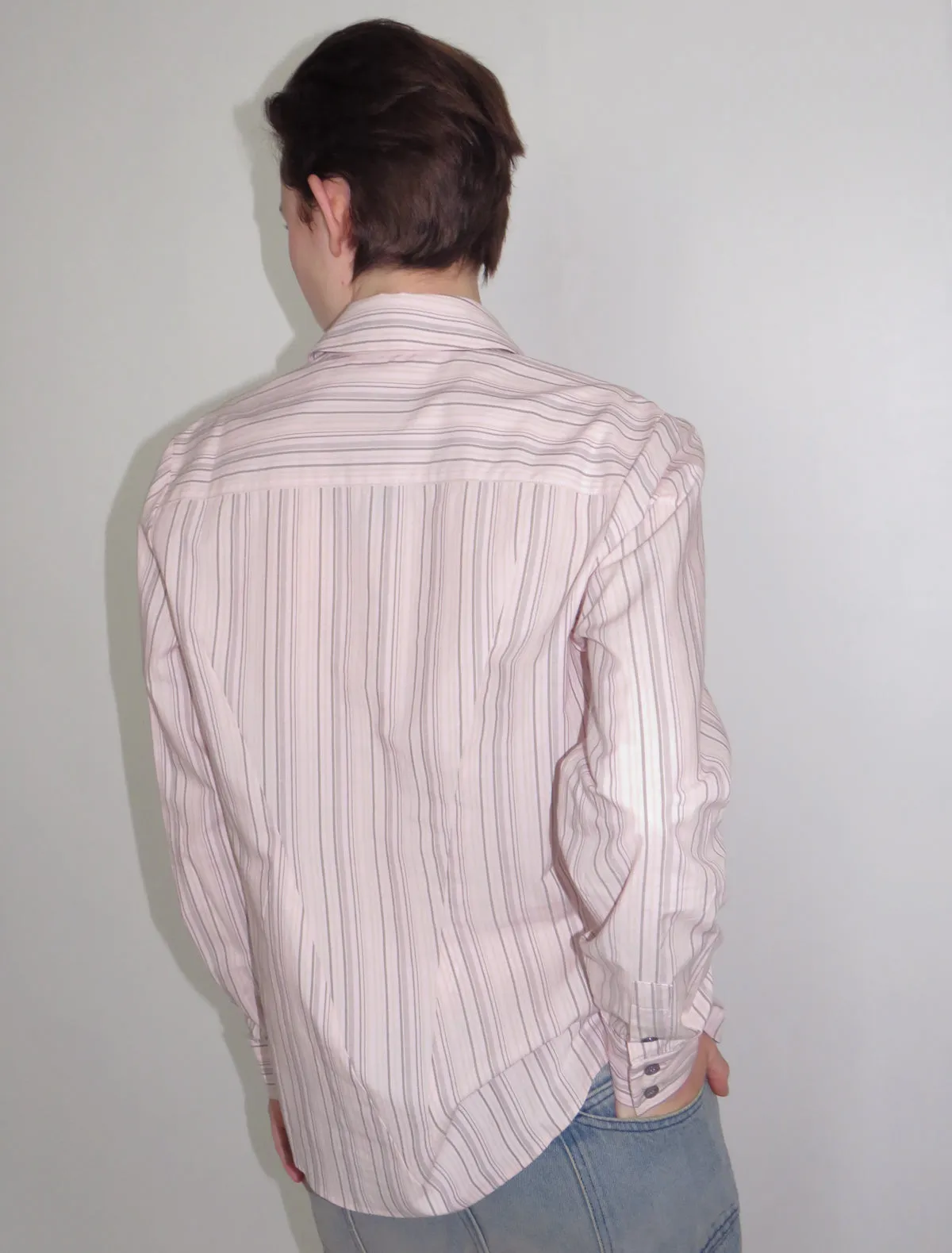 no 1924 / Donald sold by Paloma Wool product image thumbnail 5