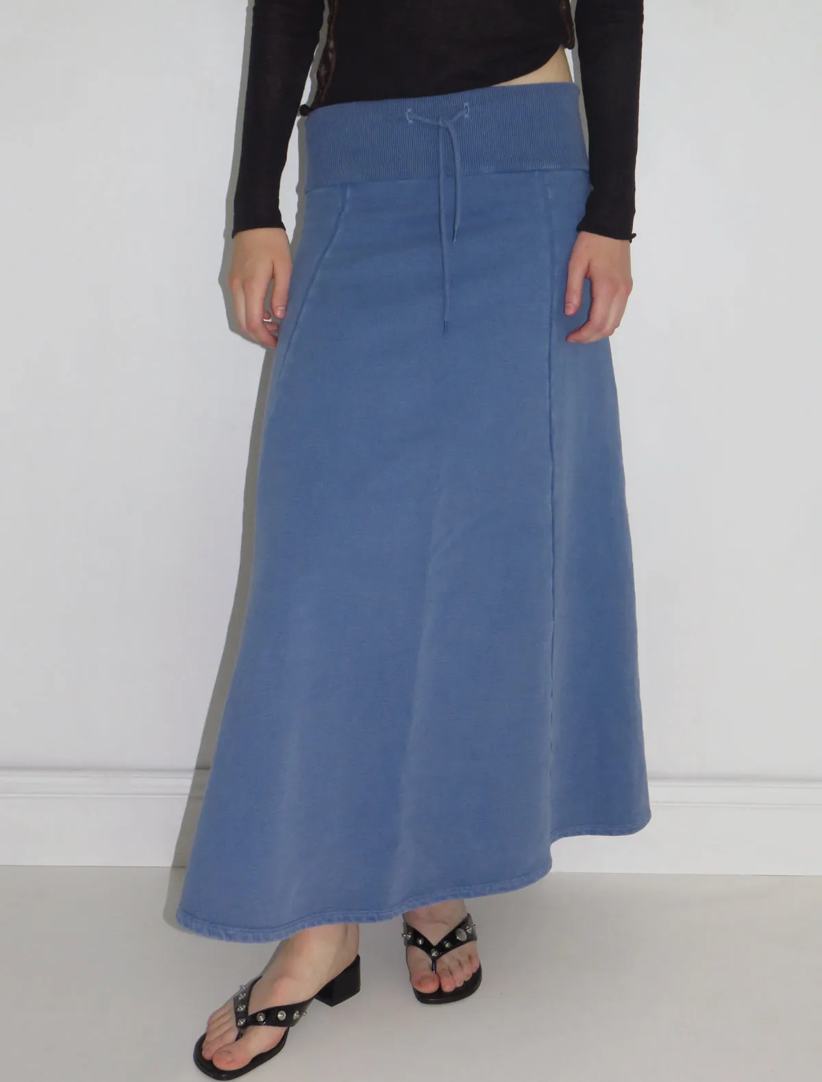 no 2109 / Arya sold by Paloma Wool product image thumbnail 4