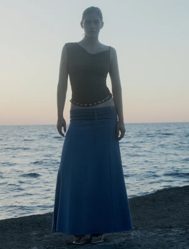 no 2109 / Arya made by Paloma Wool