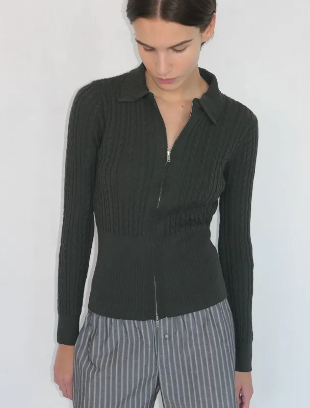 no 1793 / Romero made by Paloma Wool