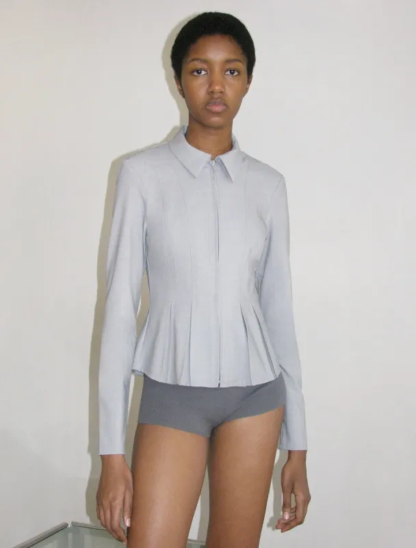 no 1631 / Billy sold by Paloma Wool