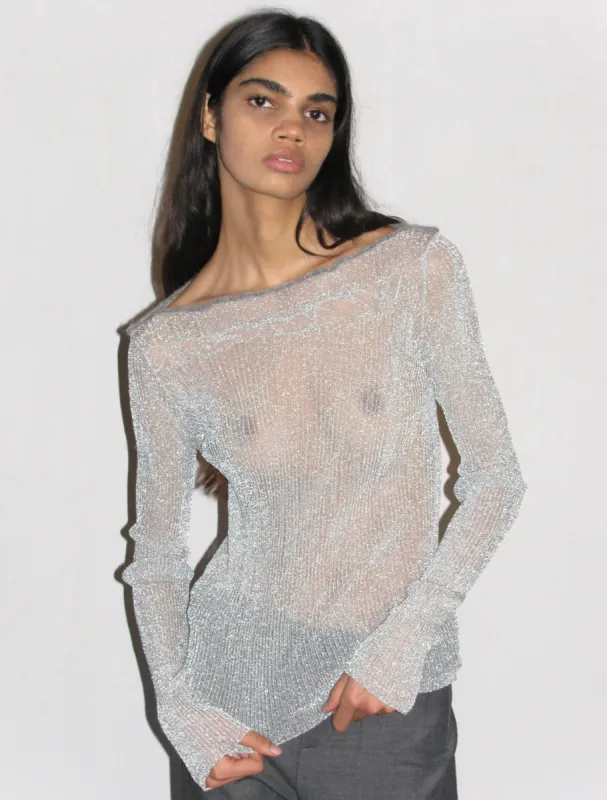 no 1654 / Flora sold by Paloma Wool