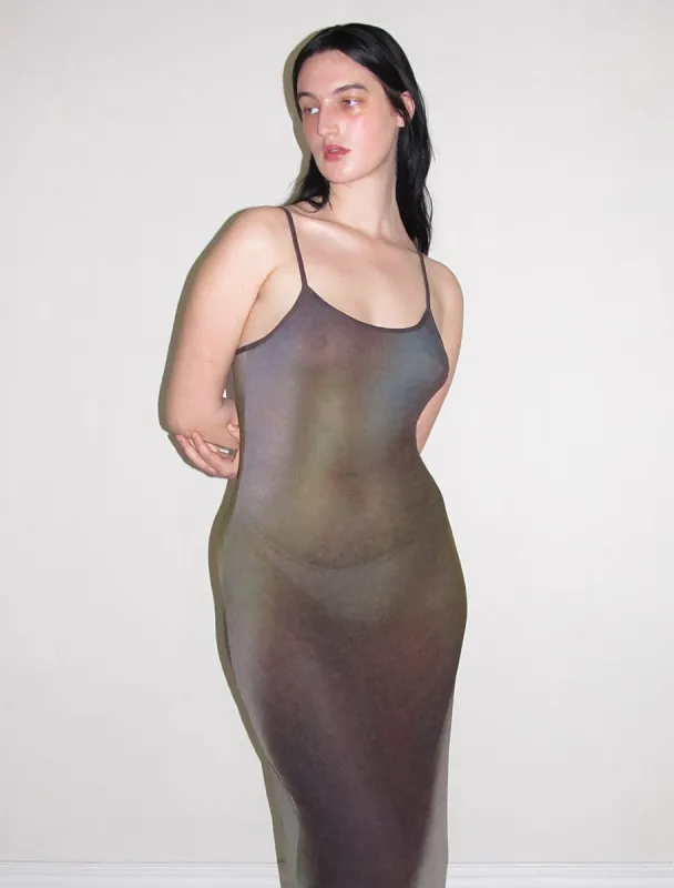 no 1603 / Flandria made by Paloma Wool