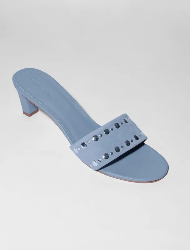 no 1524 / Thalia sold by Paloma Wool