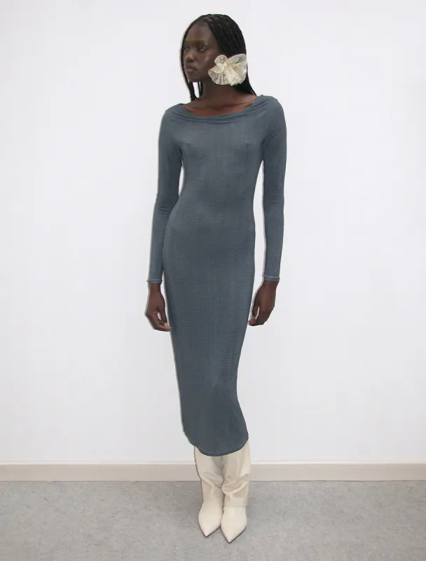 no 1729 / Suarez sold by Paloma Wool