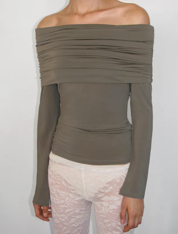 no 1382 / Picara sold by Paloma Wool