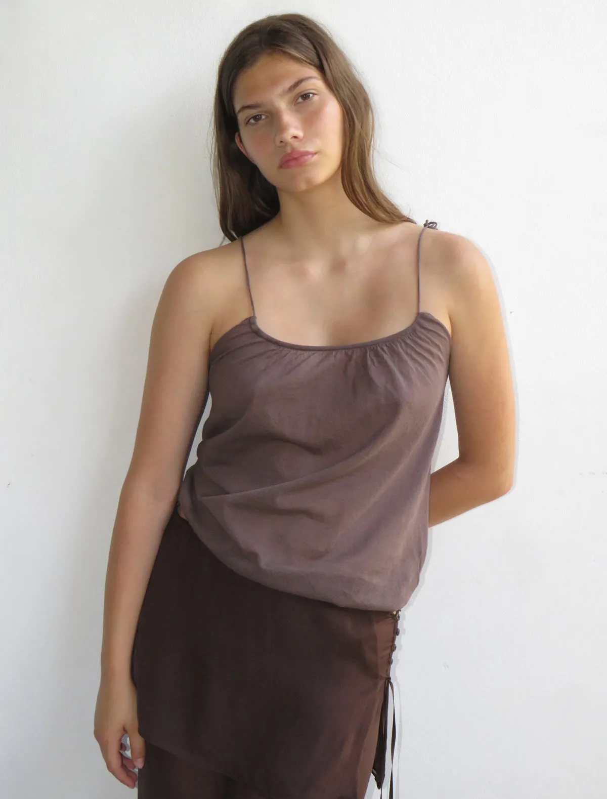 no 2122 / Ima sold by Paloma Wool product image thumbnail 3