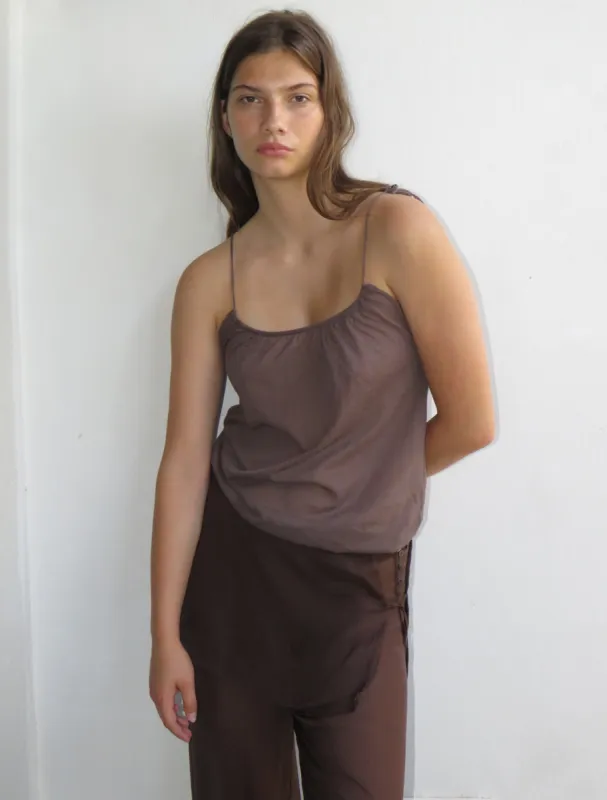 no 2122 / Ima sold by Paloma Wool