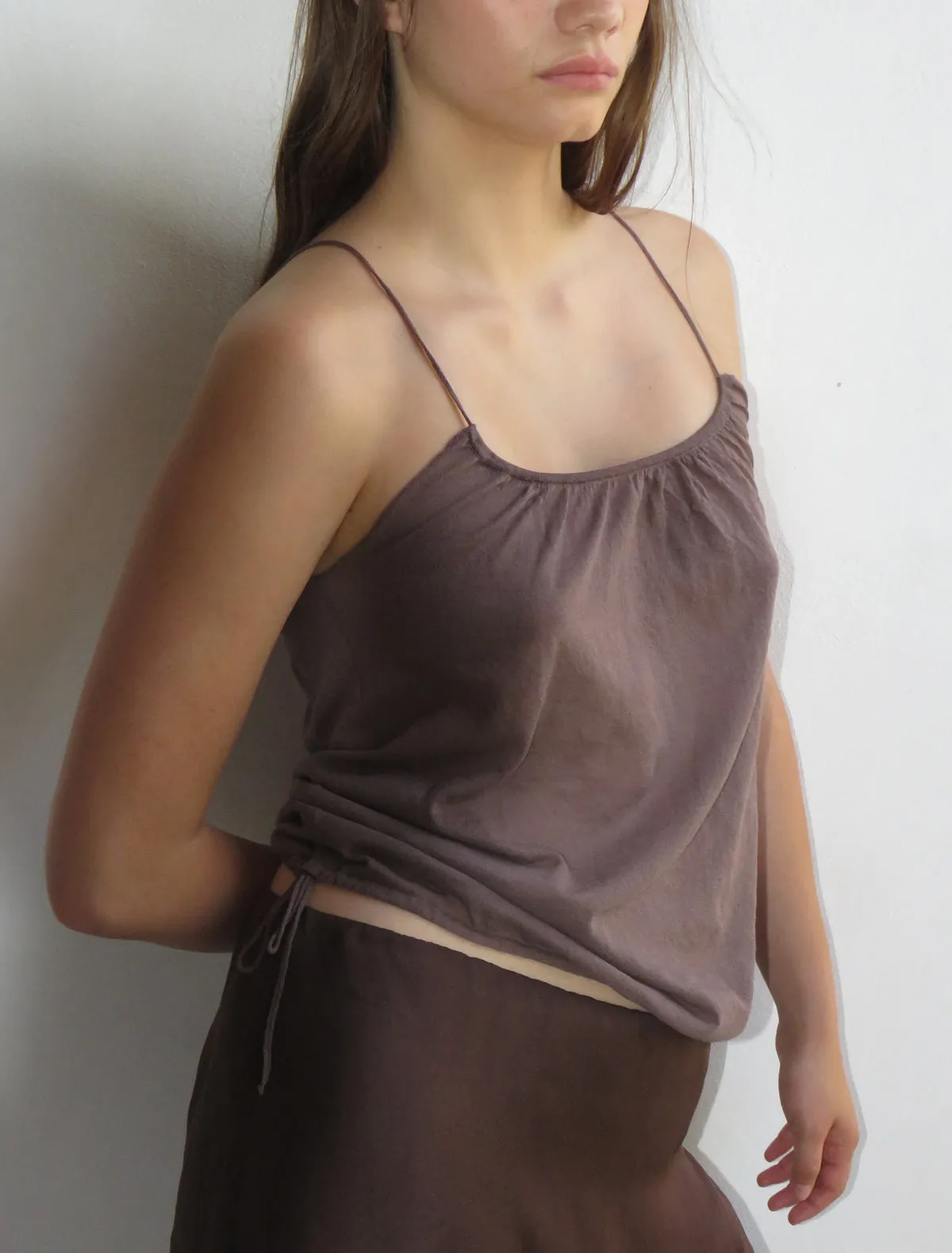 no 2122 / Ima sold by Paloma Wool product image thumbnail 4