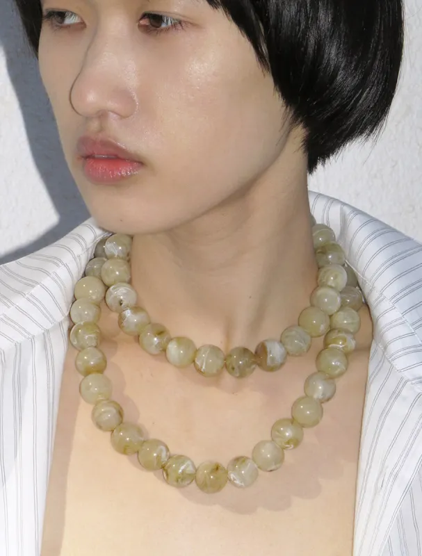 no 1955 / Double Corbetti made by Paloma Wool