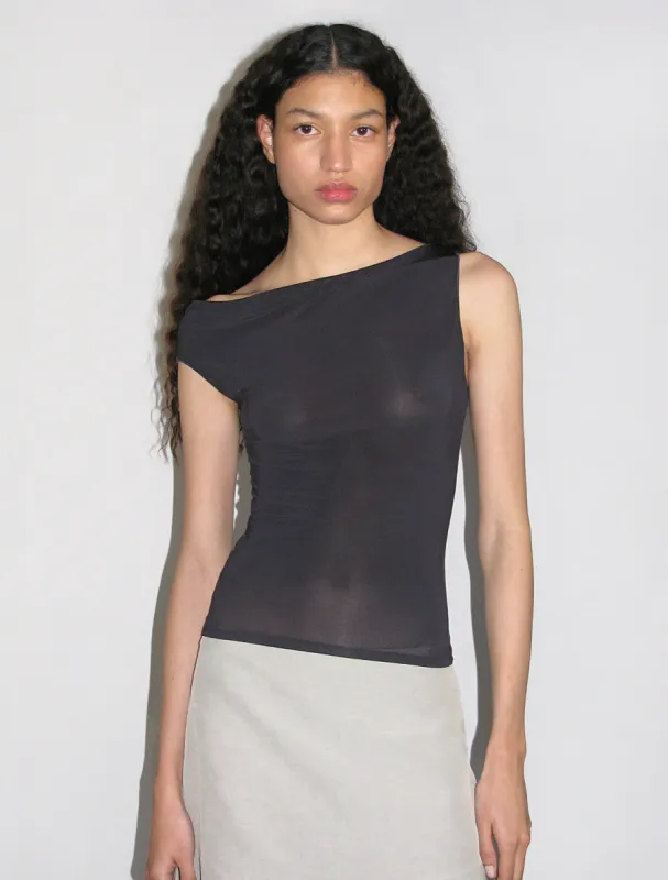 no 1528 / Dominica sold by Paloma Wool