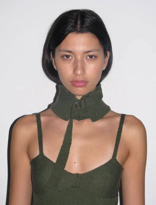 no 1487 / Vail made by Paloma Wool