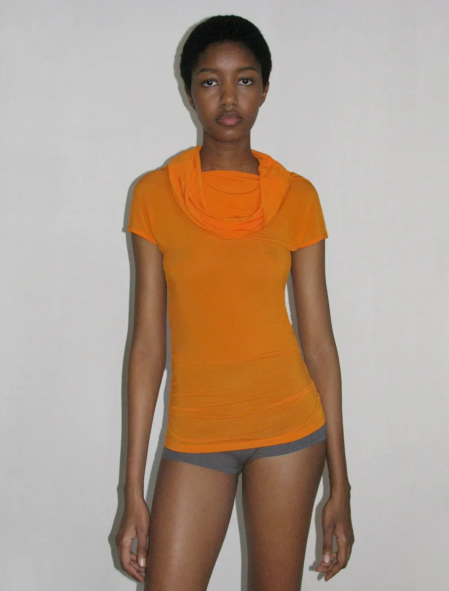 no 1617 / Alis sold by Paloma Wool product image thumbnail 3