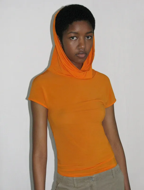 no 1617 / Alis sold by Paloma Wool