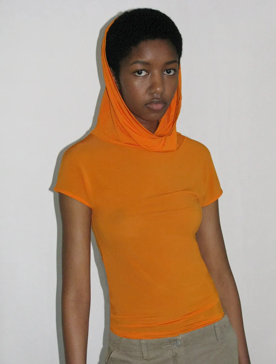 no 1617 / Alis sold by Paloma Wool