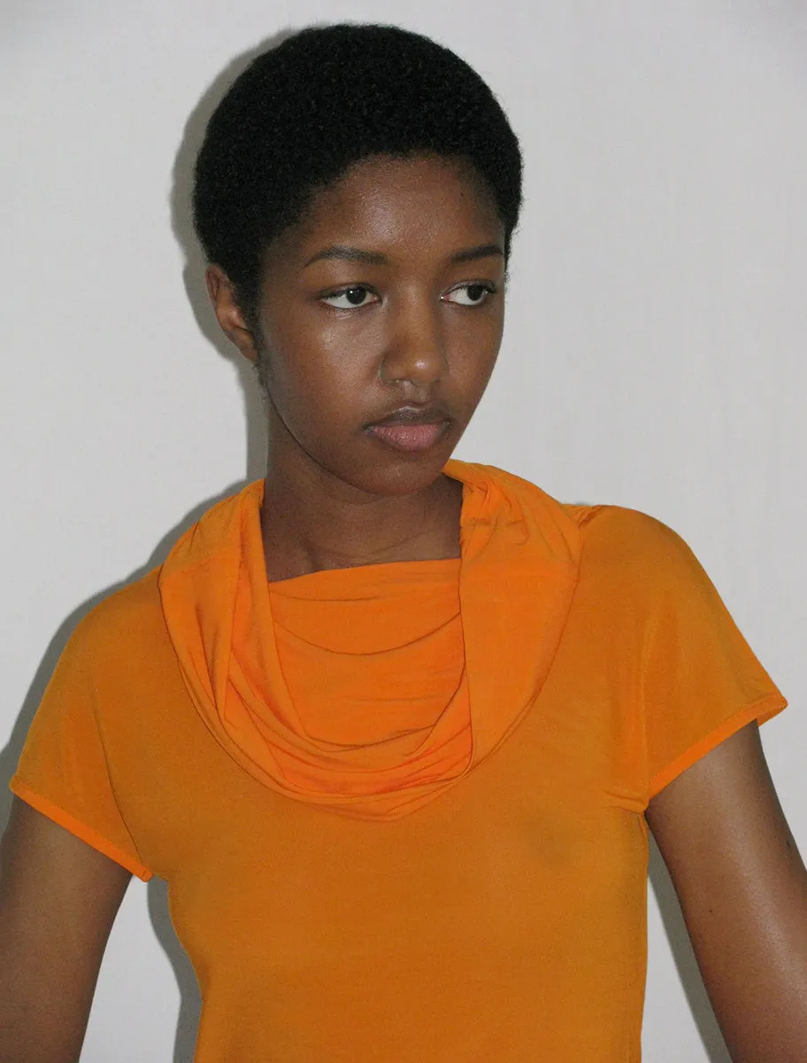 no 1617 / Alis sold by Paloma Wool product image thumbnail 5