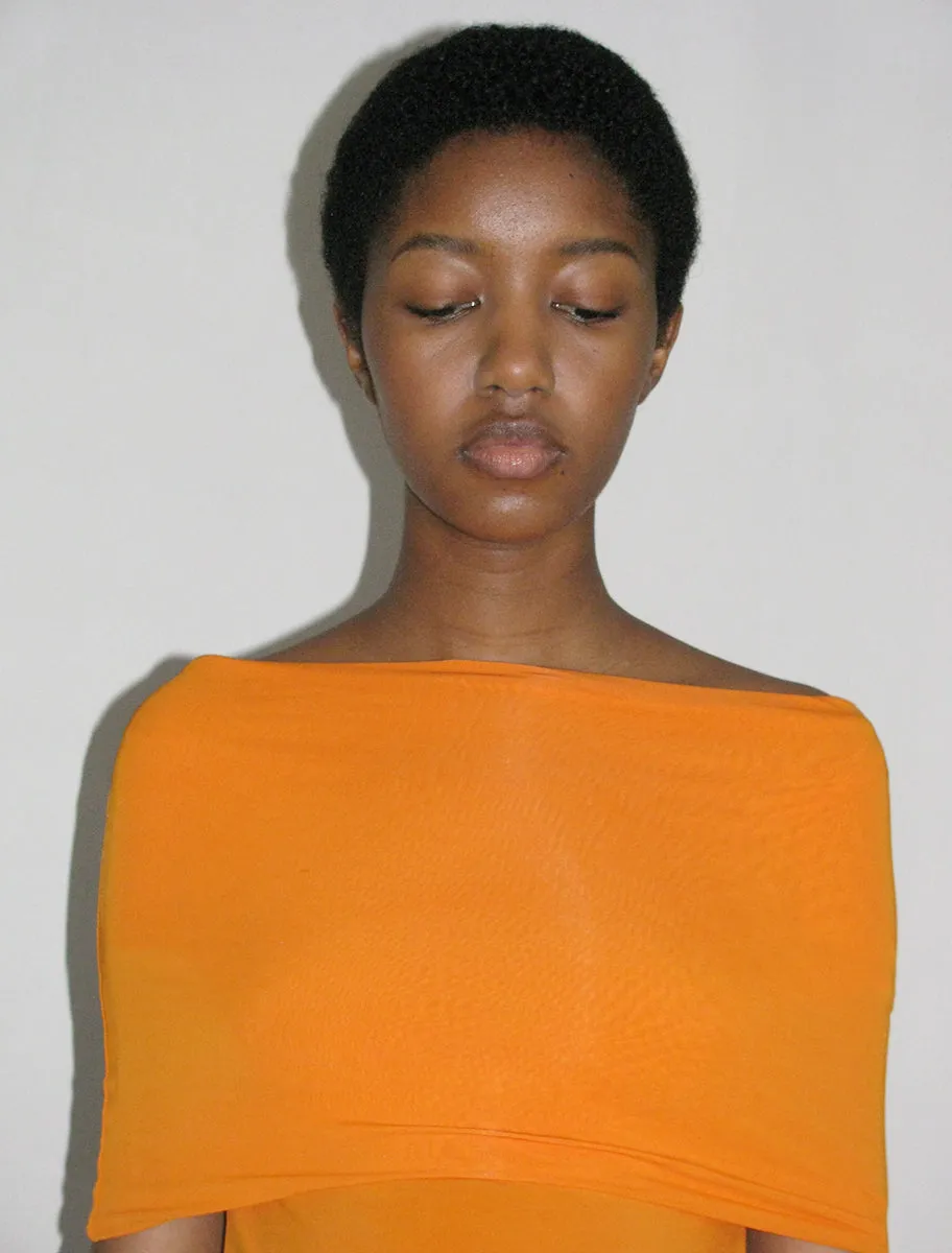 no 1617 / Alis sold by Paloma Wool product image thumbnail 4