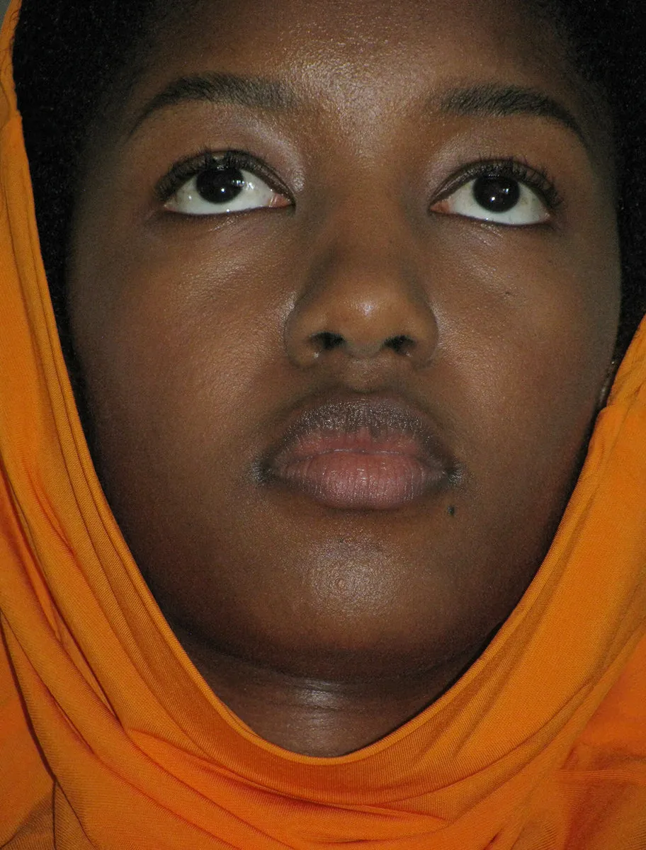 no 1617 / Alis sold by Paloma Wool product image thumbnail 2