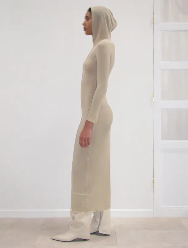 no 1702 / Mob made by Paloma Wool