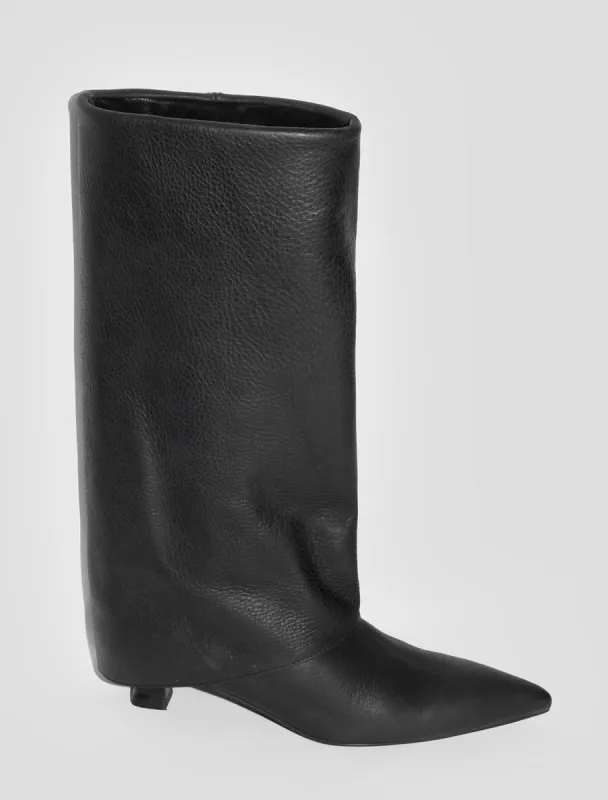 no 1749 / Fortuna sold by Paloma Wool