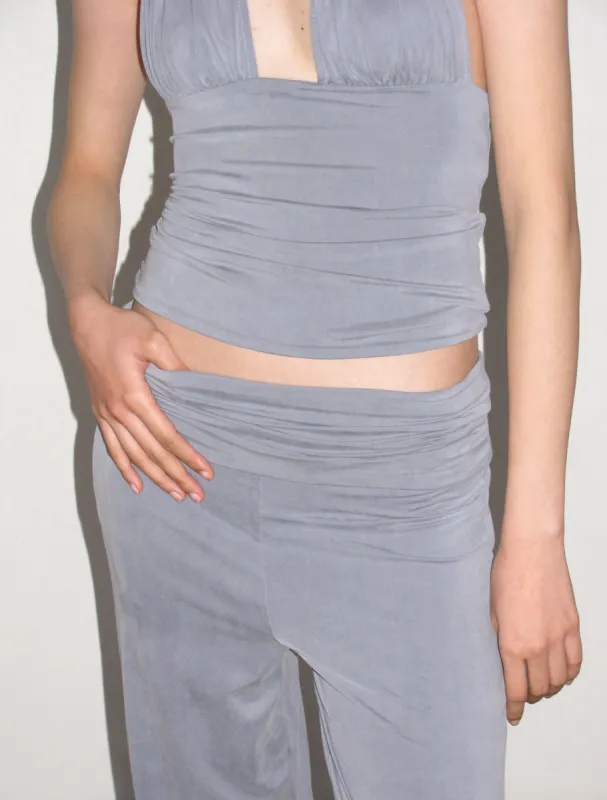 no 1883 / Octubre made by Paloma Wool