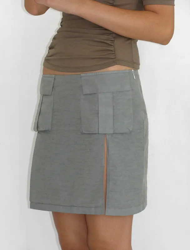 no 2084 / Anturi sold by Paloma Wool