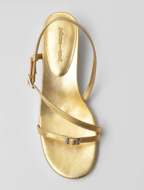 no 1935 / Mara sold by Paloma Wool