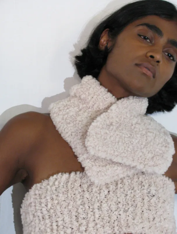 no 1717 / Emilie sold by Paloma Wool