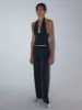 no 1653 / Julio sold by Paloma Wool