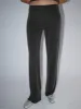no 1653 / Julio sold by Paloma Wool