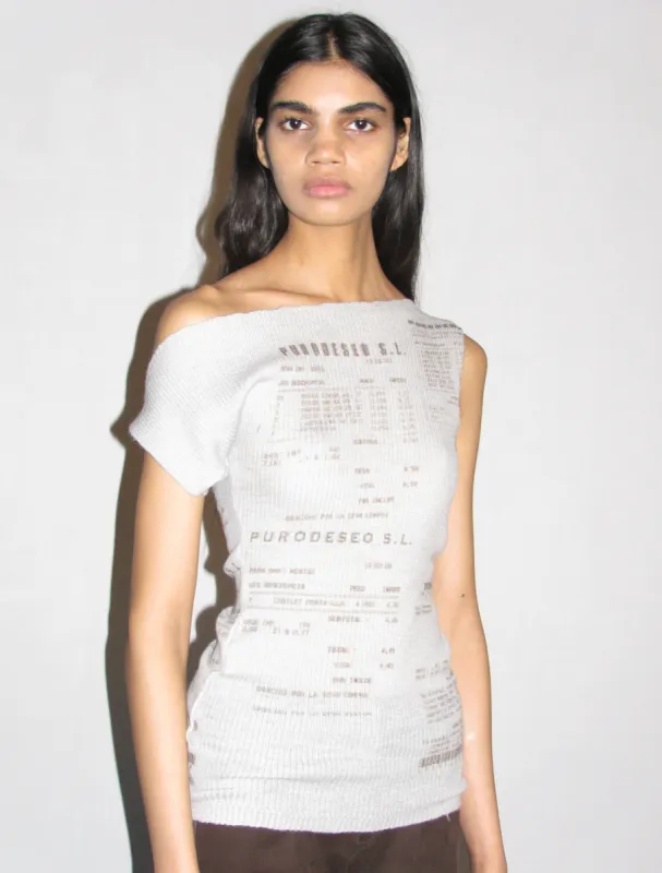 no 1864 / Etna sold by Paloma Wool