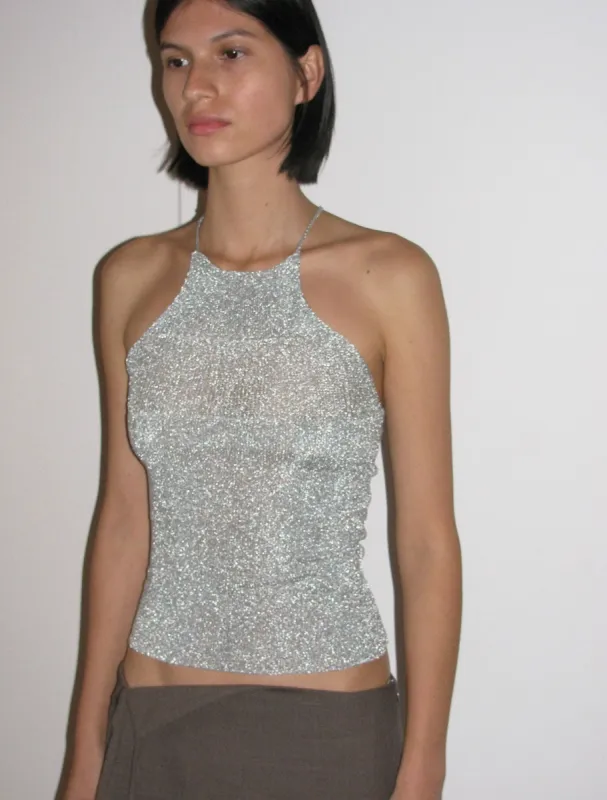 no 1983 / Conan made by Paloma Wool
