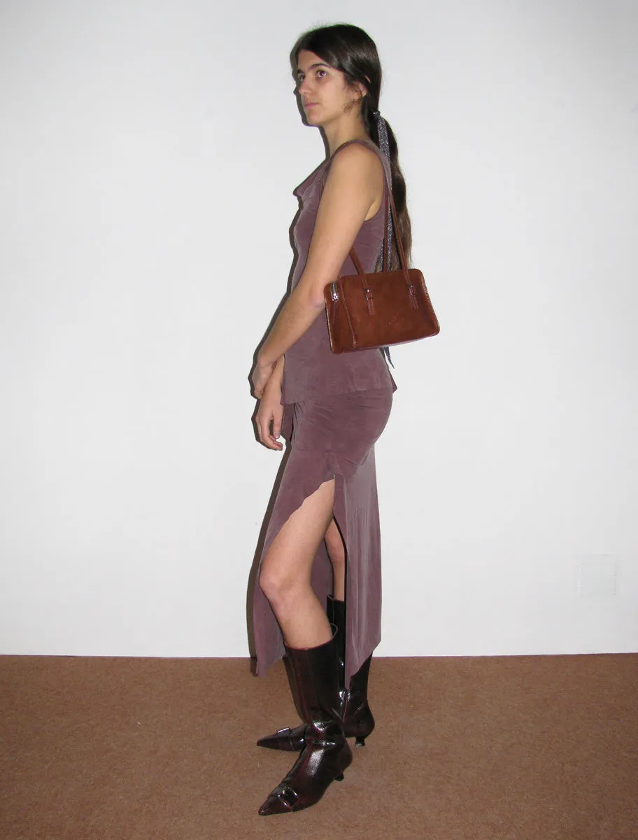 no 489 / Cayetano sold by Paloma Wool product image thumbnail 4