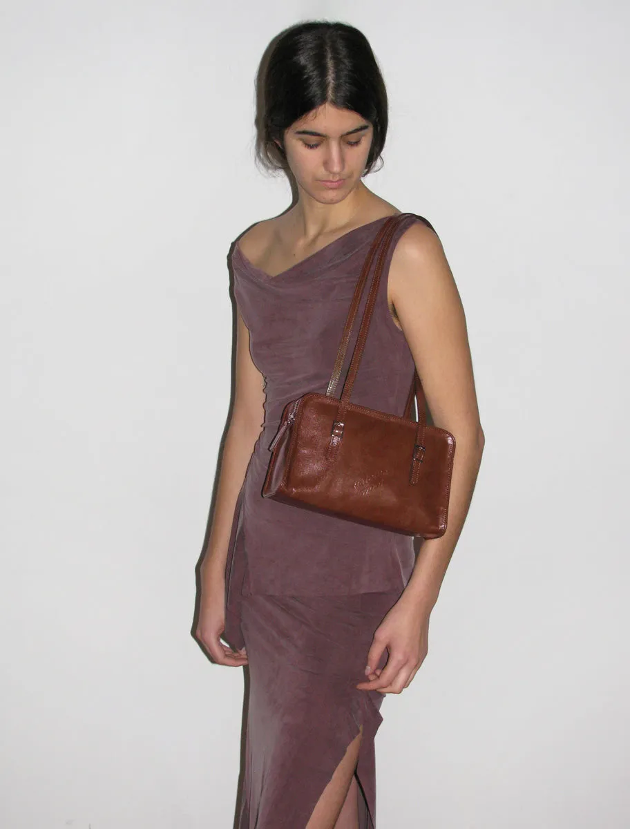 no 489 / Cayetano sold by Paloma Wool product image thumbnail 2